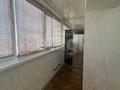 2-бөлмелі пәтер · 48 м² · 9/9 қабат, 14-ш/а. 32 б, бағасы: 12.5 млн ₸ в Актау, 14-й мкр — фото 4