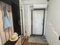 2-бөлмелі пәтер · 48 м² · 9/9 қабат, 14-ш/а. 32 б, бағасы: 12.5 млн ₸ в Актау, 14-й мкр — фото 6