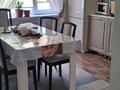 2-комнатная квартира · 57 м² · 2/5 этаж, 15 мкр 1117 — Школ #64,67, магазин Огонек за 17.5 млн ₸ в Таразе