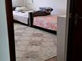 2-комнатная квартира · 57 м² · 2/5 этаж, 15 мкр 1117 — Школ #64,67, магазин Огонек за 17.5 млн ₸ в Таразе — фото 4