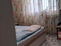 2-комнатная квартира · 57 м² · 2/5 этаж, 15 мкр 1117 — Школ #64,67, магазин Огонек за 17.5 млн ₸ в Таразе — фото 5