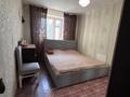 Үйдің бір бөлігі · 4 бөлме · 170 м² · 240 жүзд., Есет Батыр 64/1 — Возле Ануар магазина, бағасы: 9 млн ₸ в Бестамак — фото 7
