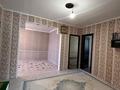 Үйдің бір бөлігі · 4 бөлме · 170 м² · 240 жүзд., Есет Батыр 64/1 — Возле Ануар магазина, бағасы: 9 млн ₸ в Бестамак