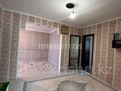 Үйдің бір бөлігі · 4 бөлме · 170 м² · 240 жүзд., Есет Батыр 64/1 — Возле Ануар магазина, бағасы: 9 млн ₸ в Бестамак