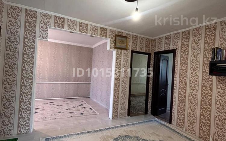 Үйдің бір бөлігі · 4 бөлме · 170 м² · 240 жүзд., Есет Батыр 64/1 — Возле Ануар магазина, бағасы: 9 млн ₸ в Бестамак — фото 5