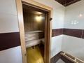 Часть дома · 3 комнаты · 117.2 м² · 4.9 сот., Станционная за 60 млн ₸ в Костанае — фото 23