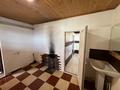 Часть дома · 3 комнаты · 117.2 м² · 4.9 сот., Станционная за 60 млн ₸ в Костанае — фото 24
