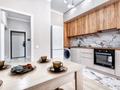 1-комнатная квартира · 48 м² · 8/10 этаж, Туран 40/2 — Керей Жанибек Астана Арена за 15 000 ₸ в Есильский р-н