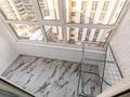 1-комнатная квартира · 48 м² · 8/10 этаж, Туран 40/2 — Керей Жанибек Астана Арена за 15 000 ₸ в Есильский р-н — фото 16