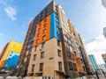 1-комнатная квартира · 48 м² · 8/10 этаж, Туран 40/2 — Керей Жанибек Астана Арена за 15 000 ₸ в Есильский р-н — фото 22