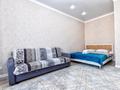 1-комнатная квартира · 48 м² · 8/10 этаж, Туран 40/2 — Керей Жанибек Астана Арена за 15 000 ₸ в Есильский р-н — фото 7