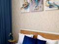 1-комнатная квартира · 48 м² · 8/10 этаж, Туран 40/2 — Керей Жанибек Астана Арена за 15 000 ₸ в Есильский р-н — фото 3