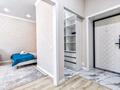 1-комнатная квартира · 48 м² · 8/10 этаж, Туран 40/2 — Керей Жанибек Астана Арена за 15 000 ₸ в Есильский р-н — фото 9