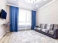 1-комнатная квартира · 48 м² · 8/10 этаж, Туран 40/2 — Керей Жанибек Астана Арена за 15 000 ₸ в Есильский р-н — фото 11