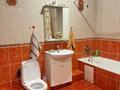 3-бөлмелі пәтер · 121 м² · 2/15 қабат, Иманбаева 7б — Иманова, бағасы: 49 млн ₸ в Астане, р-н Байконур — фото 43