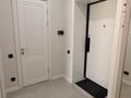 2-комнатная квартира · 42 м² · 6/12 этаж, Сызганова 1/2 за 40 млн ₸ в Астане, Есильский р-н — фото 11