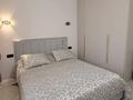 2-комнатная квартира · 42 м² · 6/12 этаж, Сызганова 1/2 за 40 млн ₸ в Астане, Есильский р-н — фото 14
