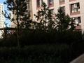 2-комнатная квартира · 42 м² · 6/12 этаж, Сызганова 1/2 за 40 млн ₸ в Астане, Есильский р-н — фото 2