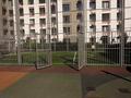 2-комнатная квартира · 42 м² · 6/12 этаж, Сызганова 1/2 за 40 млн ₸ в Астане, Есильский р-н — фото 3