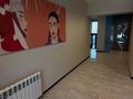 2-комнатная квартира · 42 м² · 6/12 этаж, Сызганова 1/2 за 40 млн ₸ в Астане, Есильский р-н — фото 4