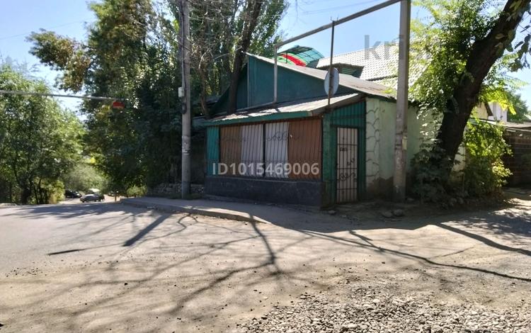 Еркін · 43 м², бағасы: 100 000 ₸ в Алматы, Жетысуский р-н — фото 2