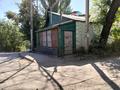 Еркін · 43 м², бағасы: 100 000 ₸ в Алматы, Жетысуский р-н — фото 2