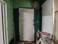 Еркін · 43 м², бағасы: 100 000 ₸ в Алматы, Жетысуский р-н — фото 6