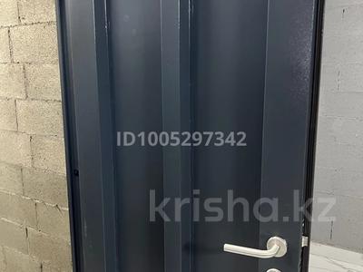 Қоймалар · 3.56 м², бағасы: 30 000 ₸ в Алматы, Ауэзовский р-н