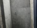 Қоймалар · 3.56 м², бағасы: 30 000 ₸ в Алматы, Ауэзовский р-н — фото 2