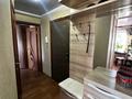 2-бөлмелі пәтер · 43.2 м² · 4/5 қабат, ул. Гоголя, бағасы: 19.8 млн ₸ в Костанае — фото 11