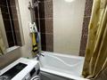 2-бөлмелі пәтер · 43.2 м² · 4/5 қабат, ул. Гоголя, бағасы: 19.8 млн ₸ в Костанае — фото 7