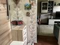 2-бөлмелі пәтер · 43.2 м² · 4/5 қабат, ул. Гоголя, бағасы: 19.8 млн ₸ в Костанае — фото 9