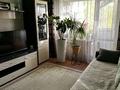 2-бөлмелі пәтер · 43.2 м² · 4/5 қабат, ул. Гоголя, бағасы: 19.8 млн ₸ в Костанае