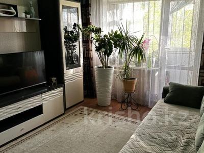 2-бөлмелі пәтер · 43.2 м² · 4/5 қабат, ул. Гоголя, бағасы: 19.8 млн ₸ в Костанае