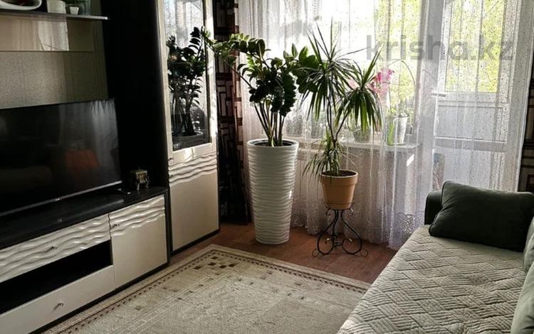 2-бөлмелі пәтер · 43.2 м² · 4/5 қабат, ул. Гоголя, бағасы: 19.8 млн ₸ в Костанае — фото 3