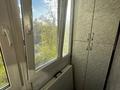 2-бөлмелі пәтер · 43.2 м² · 4/5 қабат, ул. Гоголя, бағасы: 19.8 млн ₸ в Костанае — фото 8