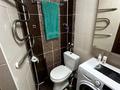 2-бөлмелі пәтер · 43.2 м² · 4/5 қабат, ул. Гоголя, бағасы: 19.8 млн ₸ в Костанае — фото 4