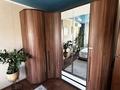 2-бөлмелі пәтер · 43.2 м² · 4/5 қабат, ул. Гоголя, бағасы: 19.8 млн ₸ в Костанае — фото 5