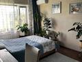 2-бөлмелі пәтер · 43.2 м² · 4/5 қабат, ул. Гоголя, бағасы: 19.8 млн ₸ в Костанае — фото 6