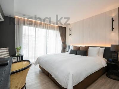 3-комнатная квартира · 59.3 м², Паттайя 1 за ~ 153.5 млн 〒