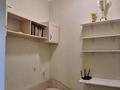1-комнатная квартира · 44 м² · 9/9 этаж, Розыбакиева 19 — Оптовка за 250 000 ₸ в Алматы, Алмалинский р-н — фото 5