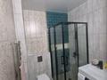 1-комнатная квартира · 44 м² · 9/9 этаж, Розыбакиева 19 — Оптовка за 250 000 ₸ в Алматы, Алмалинский р-н — фото 6