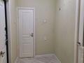 1-комнатная квартира · 44 м² · 9/9 этаж, Розыбакиева 19 — Оптовка за 250 000 ₸ в Алматы, Алмалинский р-н — фото 8