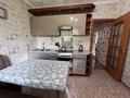 2-комнатная квартира · 52 м² · 4/5 этаж, мкр Жулдыз-2 за 250 000 ₸ в Алматы, Турксибский р-н