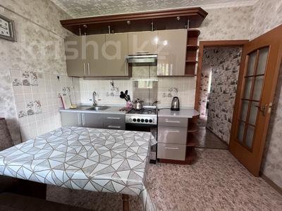 2-комнатная квартира · 52 м² · 4/5 этаж, мкр Жулдыз-2 за 250 000 ₸ в Алматы, Турксибский р-н
