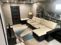 2-комнатная квартира · 50 м² · 2/5 этаж, Бауыржана момышула 18 — Бауыржана момышула за 13 000 ₸ в Шымкенте