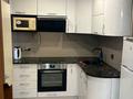 2-комнатная квартира · 50 м² · 2/5 этаж, Бауыржана момышула 18 — Бауыржана момышула за 13 000 ₸ в Шымкенте — фото 2