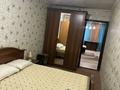 2-комнатная квартира · 50 м² · 2/5 этаж, Бауыржана момышула 18 — Бауыржана момышула за 13 000 ₸ в Шымкенте — фото 4