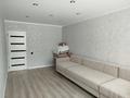 2-бөлмелі пәтер · 47.4 м² · 2/5 қабат, Астана 24, бағасы: 14 млн ₸ в Аксу — фото 2