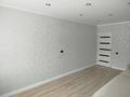 2-бөлмелі пәтер · 47.4 м² · 2/5 қабат, Астана 24, бағасы: 14 млн ₸ в Аксу — фото 3